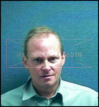 John Arthur Pranger