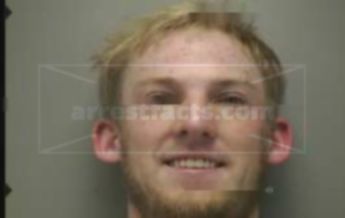 Chaz Dean Baker