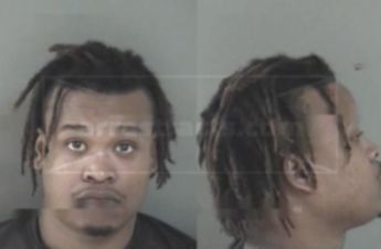 Kendall Javon Gibson
