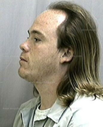 Jeffrey S Tonkovich