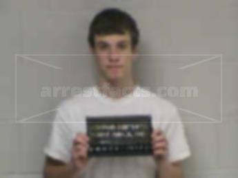 Christopher Michael Dukles