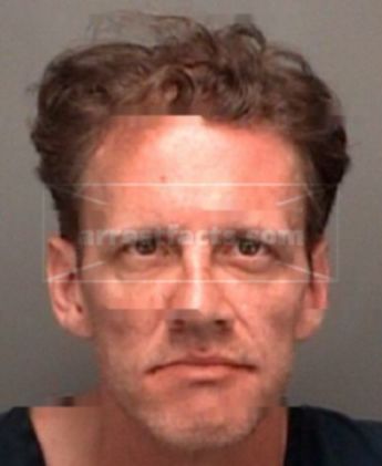 Raymond Michael Schell
