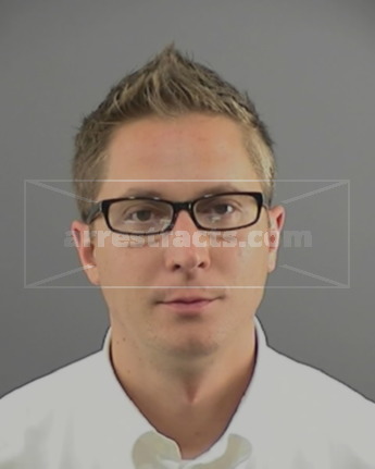 Michael Jacob Kimpan