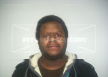 Carlos Townsend