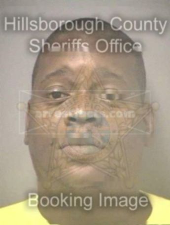 Romano Williams Burney