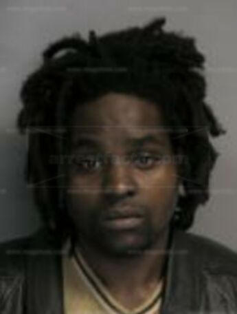 Delvin A Baker