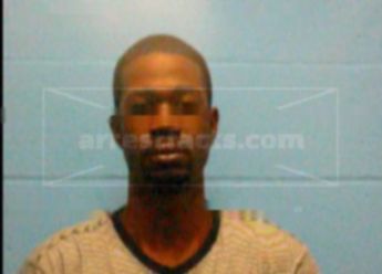 Marcus Tyrone Snider