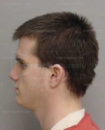 Truitt Alan Mason Ii