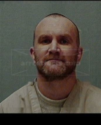 Anthony P Mcclanahan