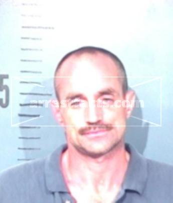 Michael John Curran