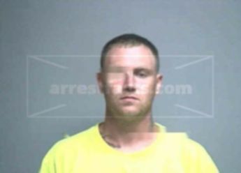 Michael Patrick Murphy