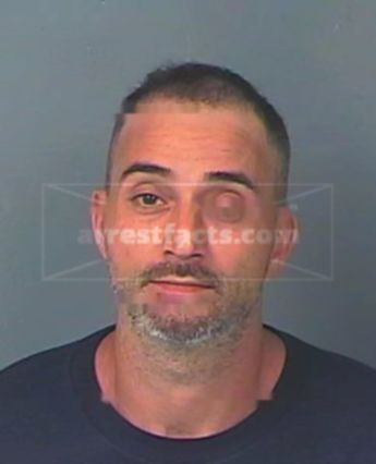 Todd Joseph Plaia