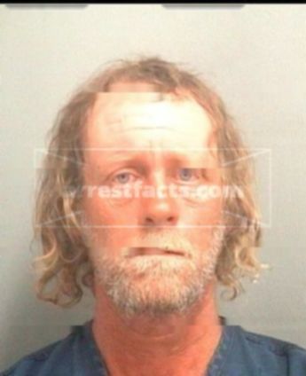 Thomas Wakefield Hurst