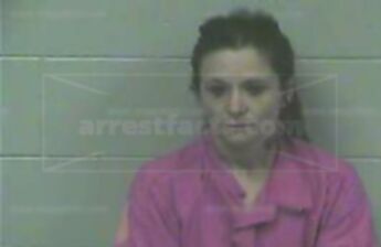 Brandy Leigh Hicks