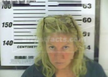 Kelly Green Chandler
