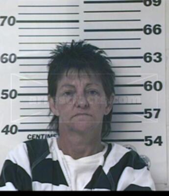 Debra Lynn Roberts