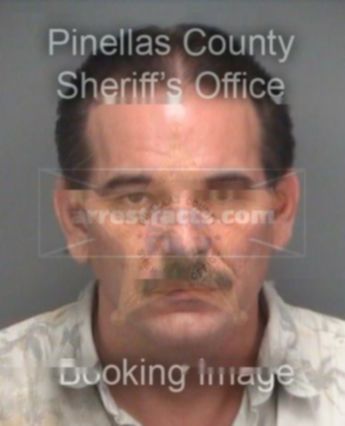 Jeffrey Michael Grippo