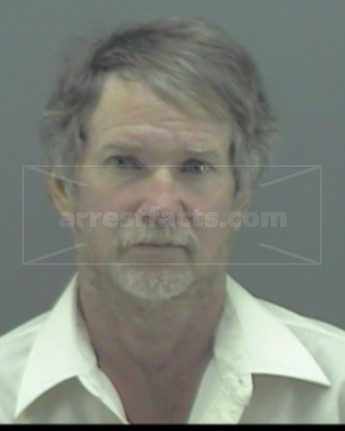 Jeffrey Scott Taylor