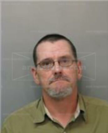 Duane Edwin Gore