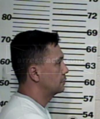 Noel Eduardo Casso Valdez