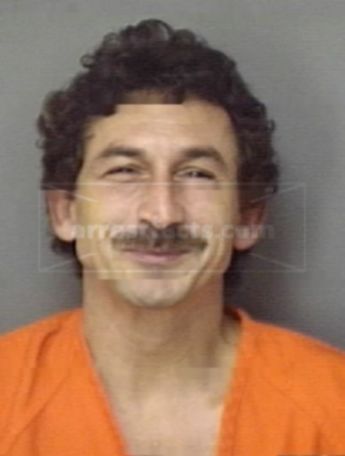 Dennis Ortiz Graves