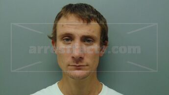 Johnny Edward Morton