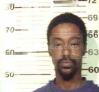 Cecil T. Wallace