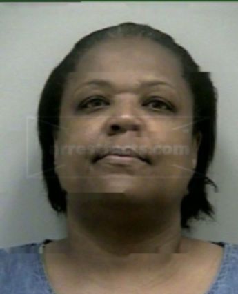 Cheryl Pearl Taylor