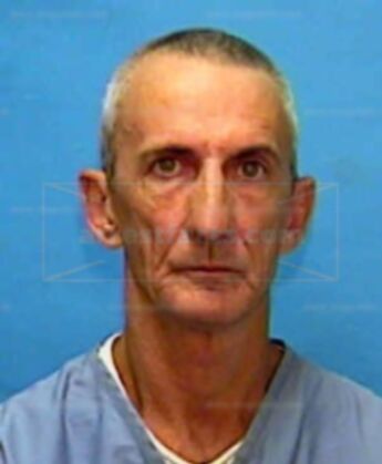Timothy Joseph Stewart