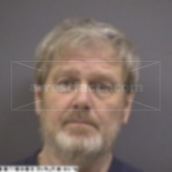 Carl Leslie Kentta