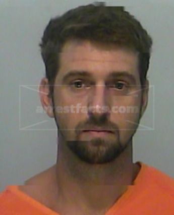 Irving Jason Tomlinson