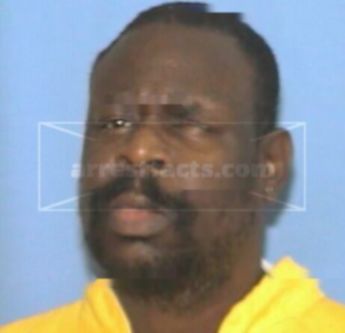 Kenneth Shelton