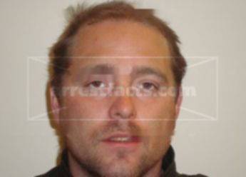 William Fredricks Ii Smith