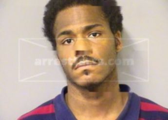 Cory Sims