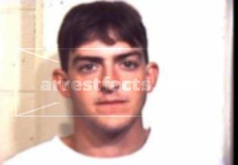 Jason Trent Butterfield