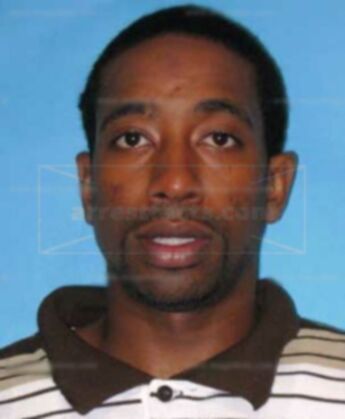 Richard Alexander Landrum