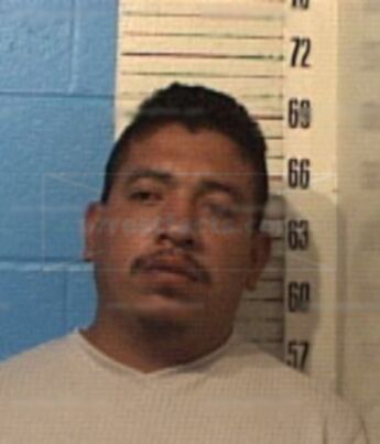 Gilbert Ybarra