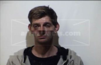 Steven Michael Woods
