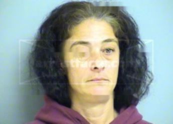 Vivian Elaine Thompson