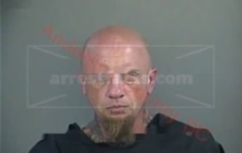 Brandon Oshea Coghlan