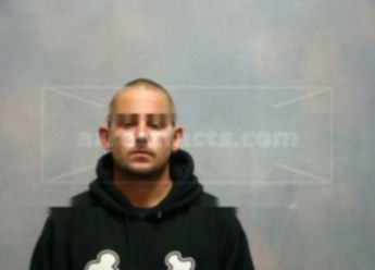 Richard Allen Blunck