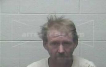 David Gerald Schloer