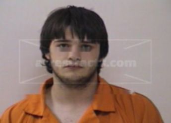 Gage Renee Turner