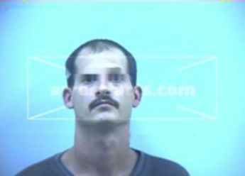 Micheal Lee Conaway