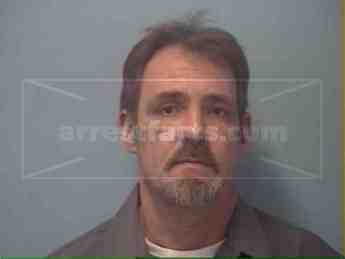 Steven Roger Pratt