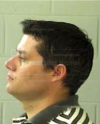 Tyler Alvin Hunt