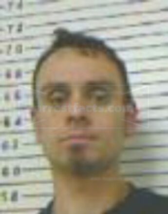 Najaf Anthony Husayn Hobbs