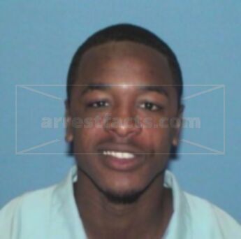 Marcus Jenkins