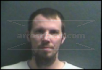 David Patrick Vanover