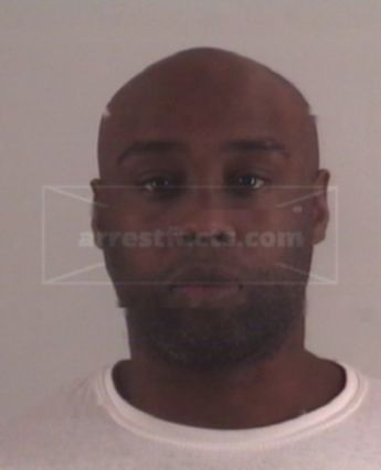 Steveland Brooks Judkins